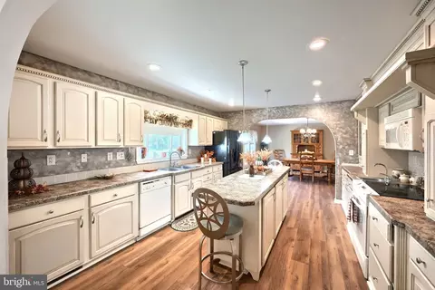 850 Gebhart Rd, Windsor, PA 17366 photo 24