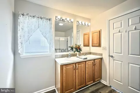 850 Gebhart Rd, Windsor, PA 17366 photo 38