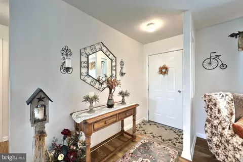 850 Gebhart Rd, Windsor, PA 17366 photo 19
