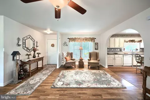 850 Gebhart Rd, Windsor, PA 17366 photo 23