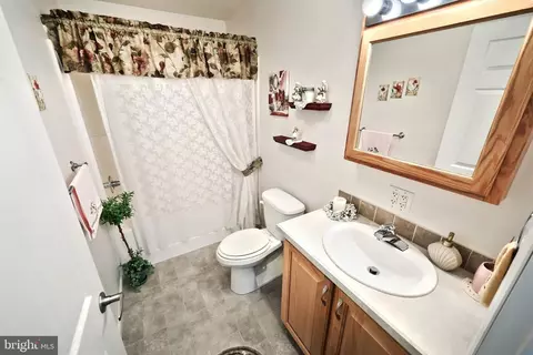 850 Gebhart Rd, Windsor, PA 17366 photo 33