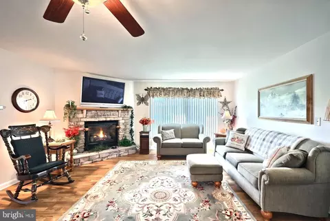 850 Gebhart Rd, Windsor, PA 17366 photo 21