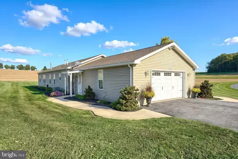 850 Gebhart Rd, Windsor, PA 17366 photo 10