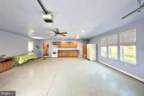 850 Gebhart Rd, Windsor, PA 17366 photo 32