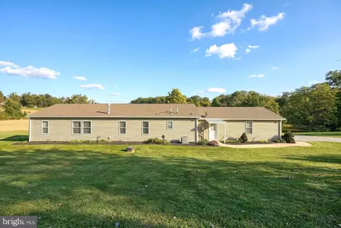 850 Gebhart Rd, Windsor, PA 17366 photo 11
