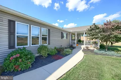 850 Gebhart Rd, Windsor, PA 17366 photo 8