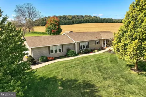 850 Gebhart Rd, Windsor, PA 17366 photo 43