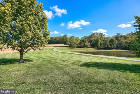 850 Gebhart Rd, Windsor, PA 17366 photo 9