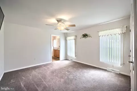 850 Gebhart Rd, Windsor, PA 17366 photo 36