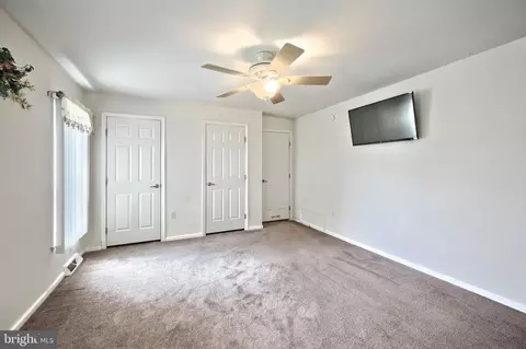 850 Gebhart Rd, Windsor, PA 17366 photo 37
