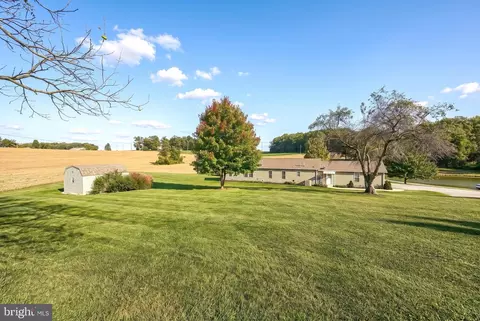 850 Gebhart Rd, Windsor, PA 17366 photo 12