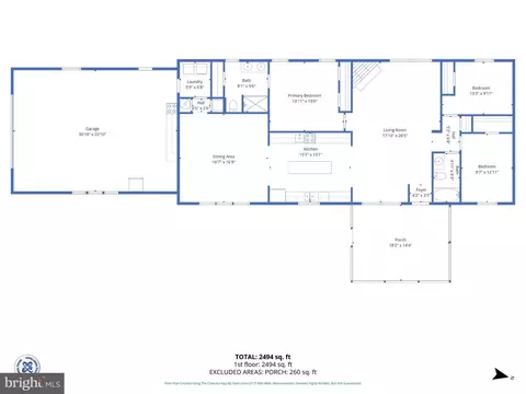 850 Gebhart Rd, Windsor, PA 17366 photo 49