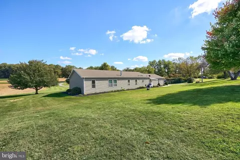 850 Gebhart Rd, Windsor, PA 17366 photo 13