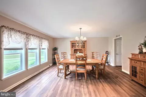 850 Gebhart Rd, Windsor, PA 17366 photo 28