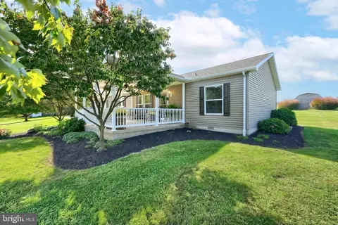 850 Gebhart Rd, Windsor, PA 17366 photo 6