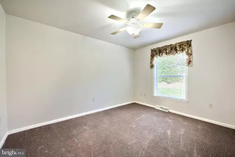 850 Gebhart Rd, Windsor, PA 17366 photo 34