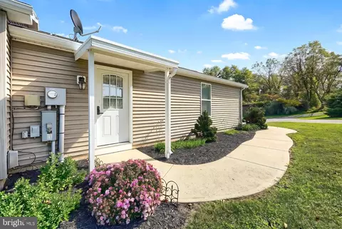 850 Gebhart Rd, Windsor, PA 17366 photo 14