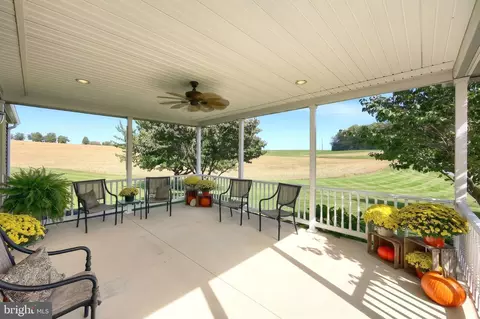 850 Gebhart Rd, Windsor, PA 17366 photo 16