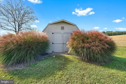 850 Gebhart Rd, Windsor, PA 17366 photo 15
