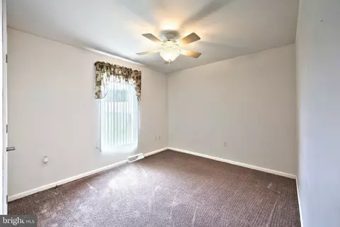 850 Gebhart Rd, Windsor, PA 17366 photo 35
