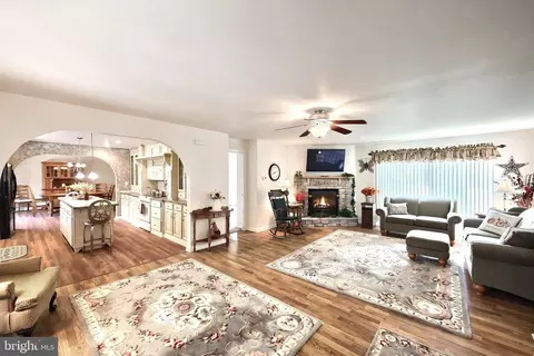 850 Gebhart Rd, Windsor, PA 17366 photo 20