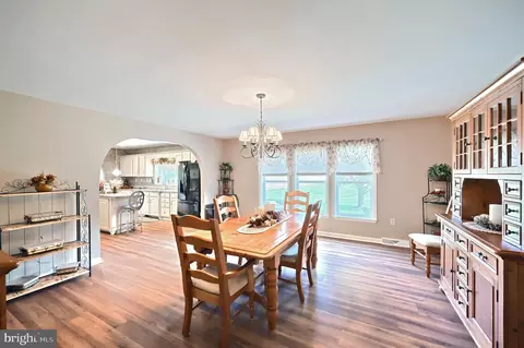 850 Gebhart Rd, Windsor, PA 17366 photo 29