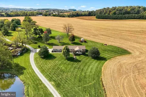 850 Gebhart Rd, Windsor, PA 17366 photo 42