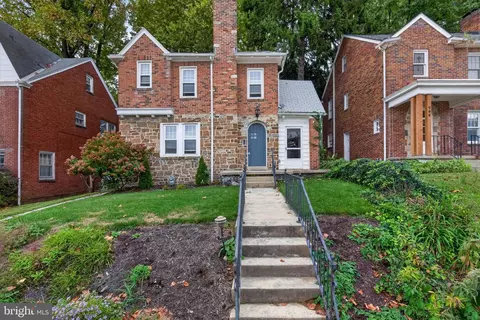 747 Florida Ave, York, PA 17404