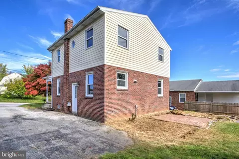 Other - 2164 Windsor Rd, Windsor, PA 17366 photo 6 of 7