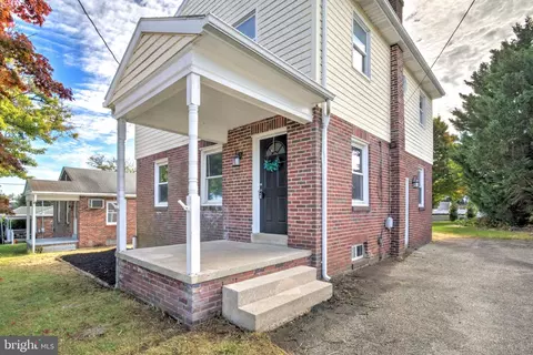 Exterior - 2164 Windsor Rd, Windsor, PA 17366 photo 3 of 6