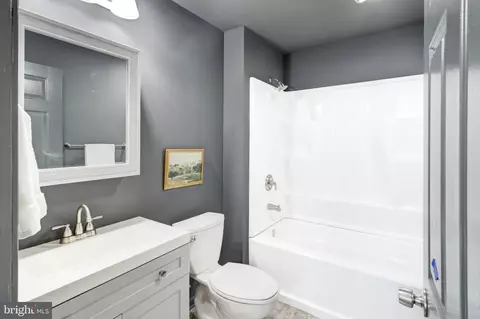 Other - 2164 Windsor Rd, Windsor, PA 17366 photo 5 of 7