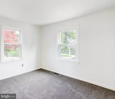 Other - 2164 Windsor Rd, Windsor, PA 17366 photo 4 of 7