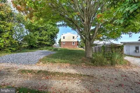 Other - 2164 Windsor Rd, Windsor, PA 17366 photo 7 of 7