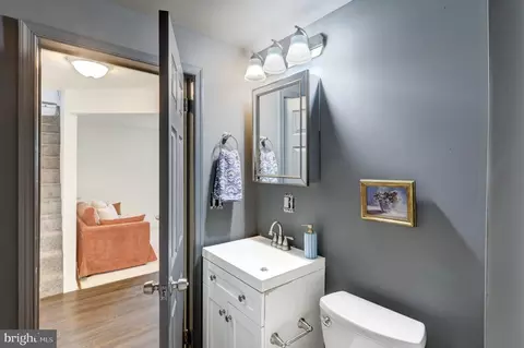 Bath - 2164 Windsor Rd, Windsor, PA 17366 photo 1 of 2