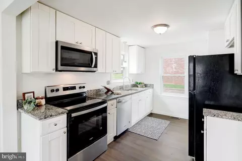 Kitchen - 2164 Windsor Rd, Windsor, PA 17366 photo 1 of 2