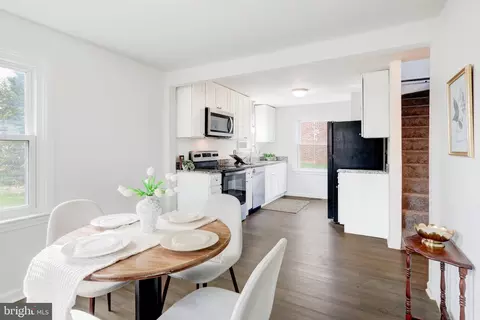 Other - 2164 Windsor Rd, Windsor, PA 17366 photo 2 of 7