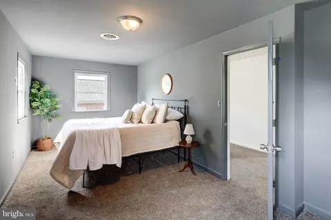 Bedroom - 2164 Windsor Rd, Windsor, PA 17366 photo 1 of 2