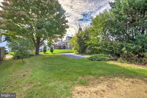 Exterior - 2164 Windsor Rd, Windsor, PA 17366 photo 6 of 6