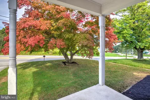 Exterior - 2164 Windsor Rd, Windsor, PA 17366 photo 4 of 6