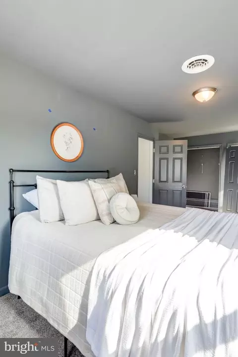Bedroom - 2164 Windsor Rd, Windsor, PA 17366 photo 2 of 2