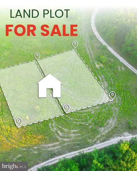 lot3 Lake Rd, York, PA 17403