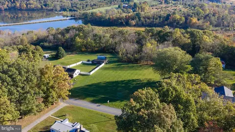 lot3 Lake Rd, York, PA 17403