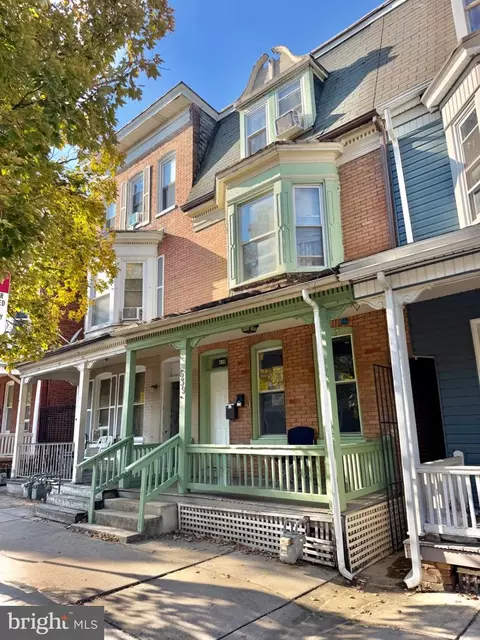 639 W Princess St, York, PA 17401