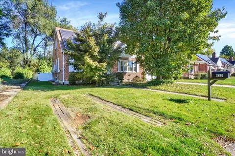819 11th Ave, York, PA 17402
