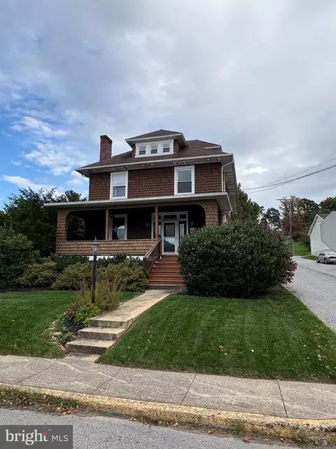 19 S Constitution Ave, New Freedom, PA 17349