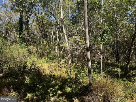 418 Mountain Rd, Dillsburg, PA 17019