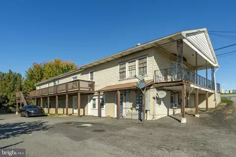 4880 E Prospect Rd, York, PA 17406