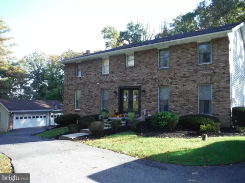 189 Ore Bank Rd, Dillsburg, PA 17019