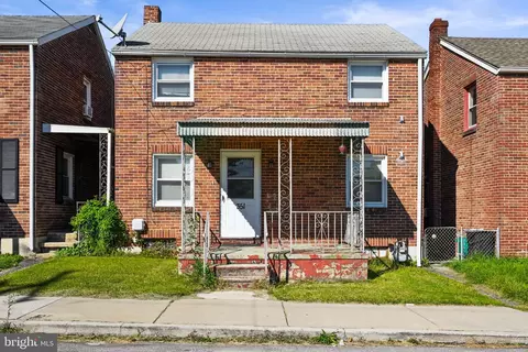 351 Liberty Ct, York, PA 17403