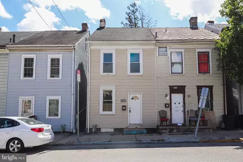 480 W Princess St, York, PA 17403